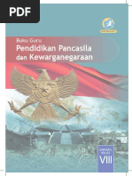 Download Kelas Viii Ppkn Bgpdf by handokohoras SN359639092 doc pdf