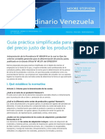 24012017 GUIA DE PRECIOS JUSTOS SUNDDE.pdf