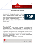 Cartas PDF