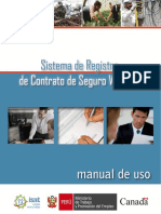 manualsegurovida (1).pdf