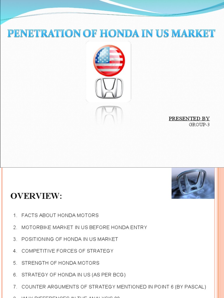 Honda the other side case study 08 image