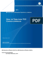 Sugestoes de Tema para TCC Juridicos.pdf