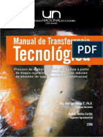 TRANSFERENCIA TECNOLOGICA.pdf