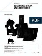 CHANLAT, J.F. - Quais Carreiras e Para Qual Sociedade (I).pdf