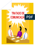 tecnicas de comunicação.pdf
