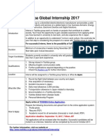 TOSHIBA-Global-Internship-Program-2017_application-guidelines-position....pdf