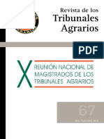 REVISTA. Tribunales Agrarios.pdf