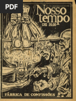 Nosso Tempo 1