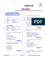 Semana 13