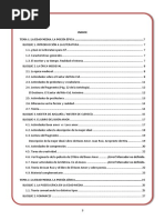 TESIS DOCTORAL J. M. RODRIGUEZ El Haiku en El Aula | PDF | Haiku ...