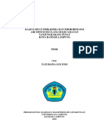 Download TESIS TANPA BAB PEMBAHASANdocx by Kuzaimah Nurjatsmah SN359642309 doc pdf