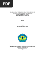 Download TESIS TANPA BAB PEMBAHASANdocx by Kuzaimah Nurjatsmah SN359642309 doc pdf