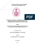 DISEÑO CIMENTACIONES SUPERFIIALES INTERACCION CON SUELO.pdf