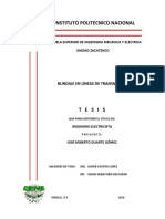 TESIS -BLINDAJE EN LINEAS DE TRANSMISION.pdf