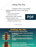 Drilling presentation basic.pdf