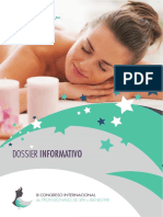 Dossier PDF