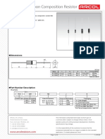 Composite Arcol PDF