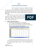 Modul MS Project KBK MK.pdf