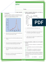 Las Poblaciones