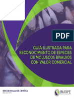 GUÍA BIVALVOS.pdf