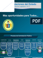 OPORTUNIDAD PARA TODOS.pptx