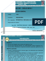 Hidrology_Clase_S01_CPyM_rev1.1.pdf