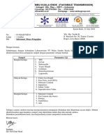 014 - informasi biaya pengujian ke Lab Saraswaty.pdf