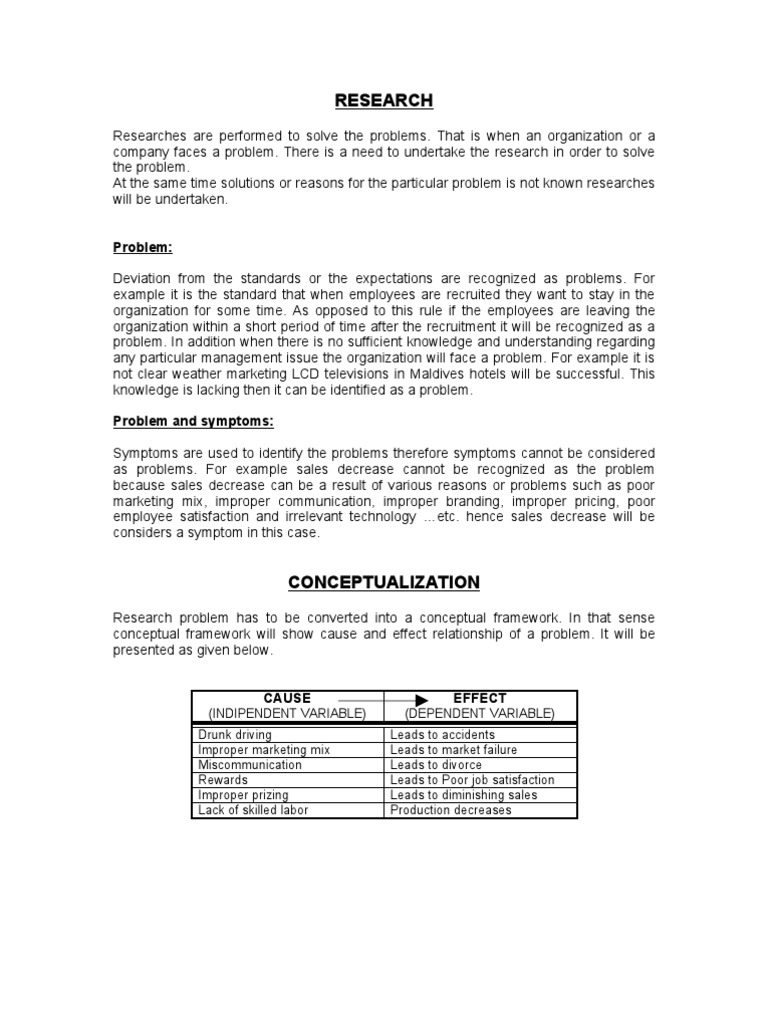 Lecture Notes 08 08 2010 | PDF | Sampling (Statistics) | Survey Methodology