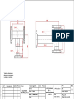 plano spool 3 y 4