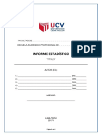 Esquema Informe de Investigacion.2017