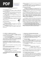 CIRCULAR-Nº-1-2013-2014