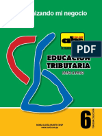 Tributaria362.pdf