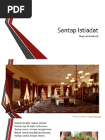 Lp7-Seloka Santap Istiadat