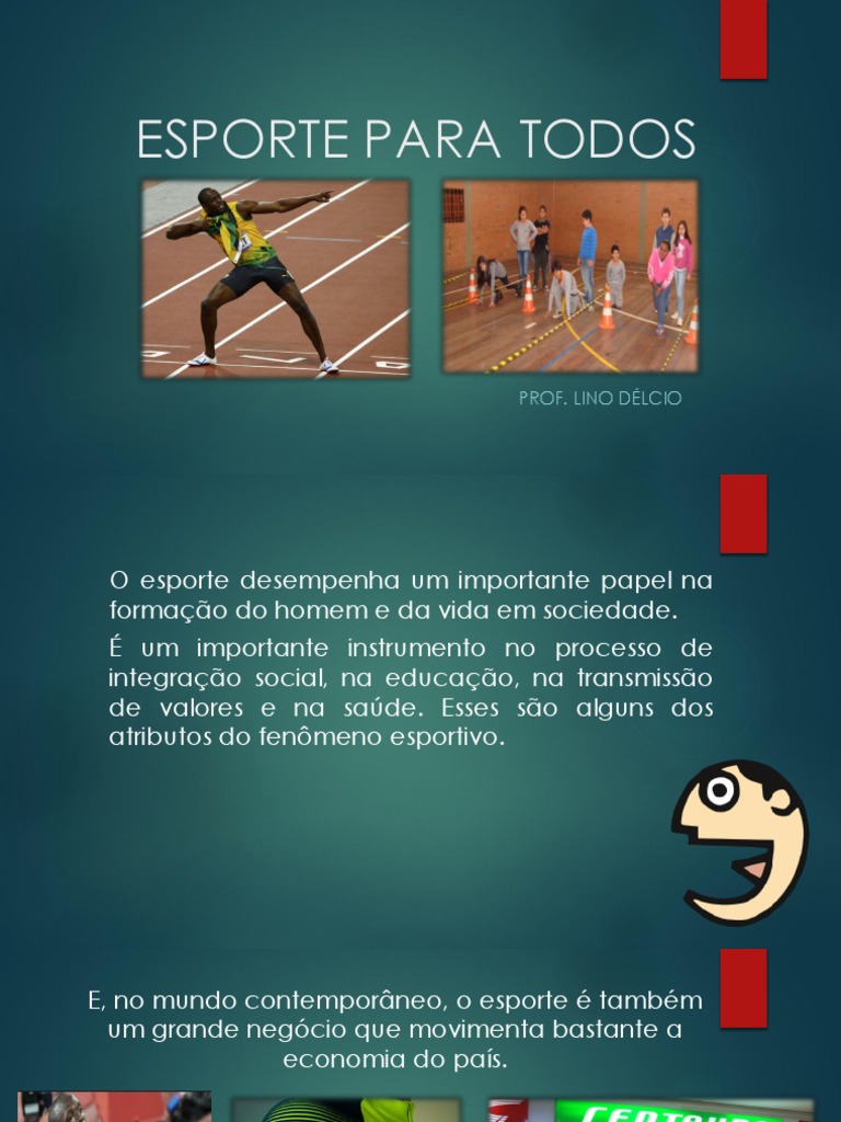 esporte da sorte app download