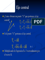 eje_central (1).pdf