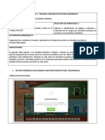 Formato Peligros Riesgos Sec Economicos (1) REINALDO