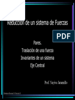 dinamica 01.pdf