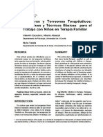 Escalerastorreones PDF