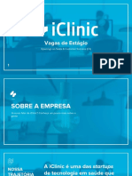 Iclinic PDF