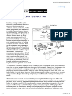 hvac_manual.pdf