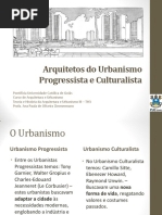 aula08-arquitetos urbanismo progressista e culturalista.pdf