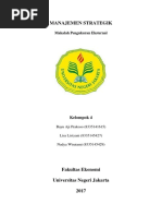 Download Pengukuran Eksternal  by Nadya Wiratami Nurrakhmawati SN359645644 doc pdf
