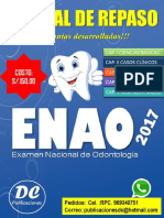 333922991-ENAO-ODONTOLOGIA.pdf