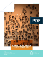 Revista Construyendo Humanidad edición (1)