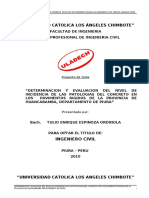 tesiseyner-130709135114-phpapp01.pdf