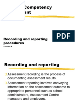 Session5-Conduct Assessment PDF