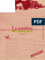 78-4-LaSombra.pdf