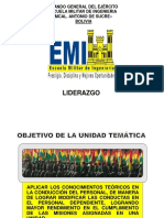 Ayudas Liderazgo Tema 1 EMI 2017