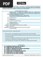 Agendamento_Avaliacao_Teorica_0782017_SESI_CANAA_PARTE_4.pdf