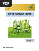 Aula 11_Tomada de Decisão